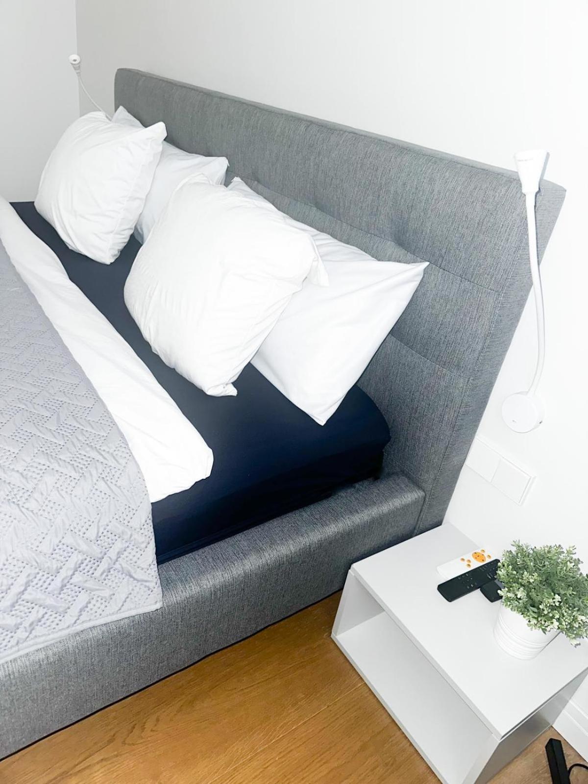 Riga Center - Quiet Studio - 5 Min To Old Town & Nflx Exterior foto